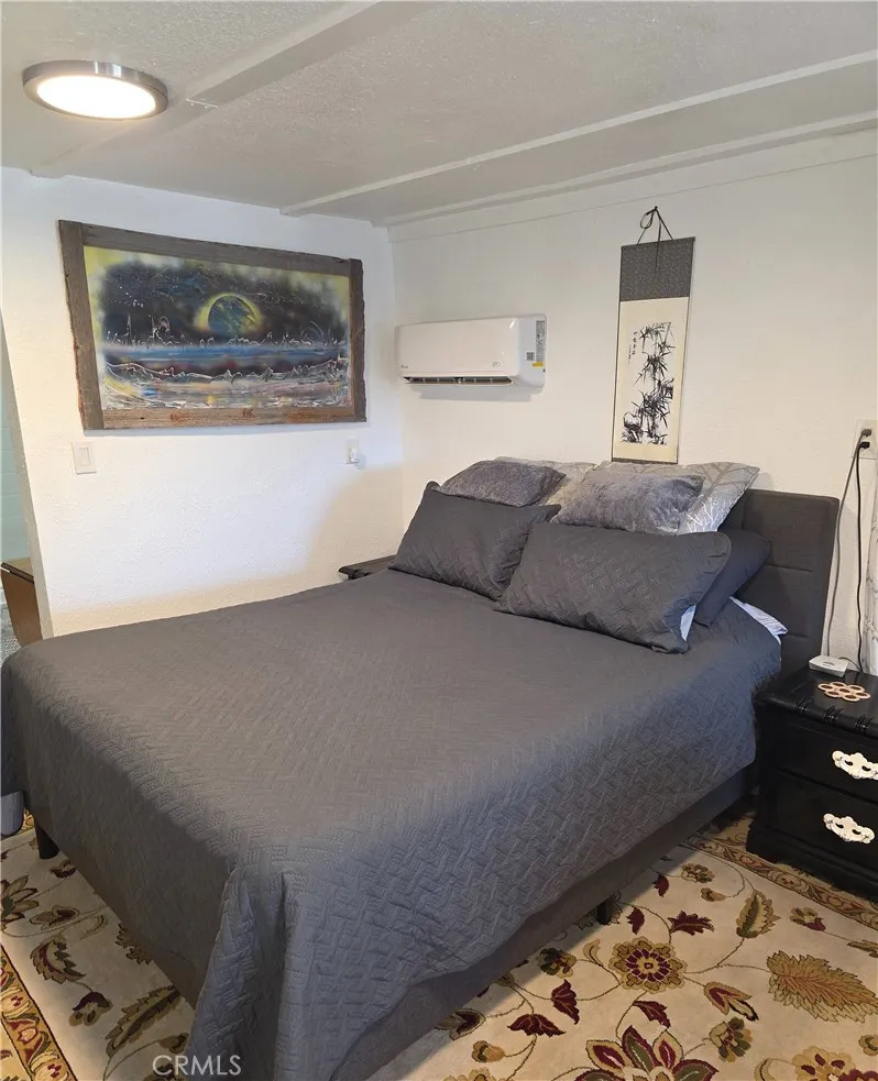 50639 Critter Creek Lane Oakhurst, CA 93644