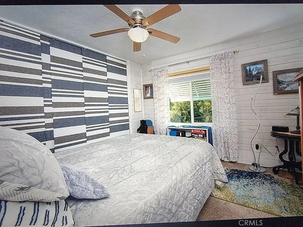 50639 Critter Creek Lane Oakhurst, CA 93644