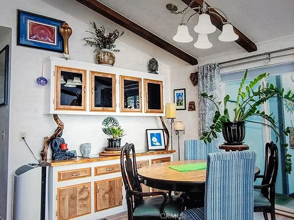 50639 Critter Creek Lane Oakhurst, CA 93644