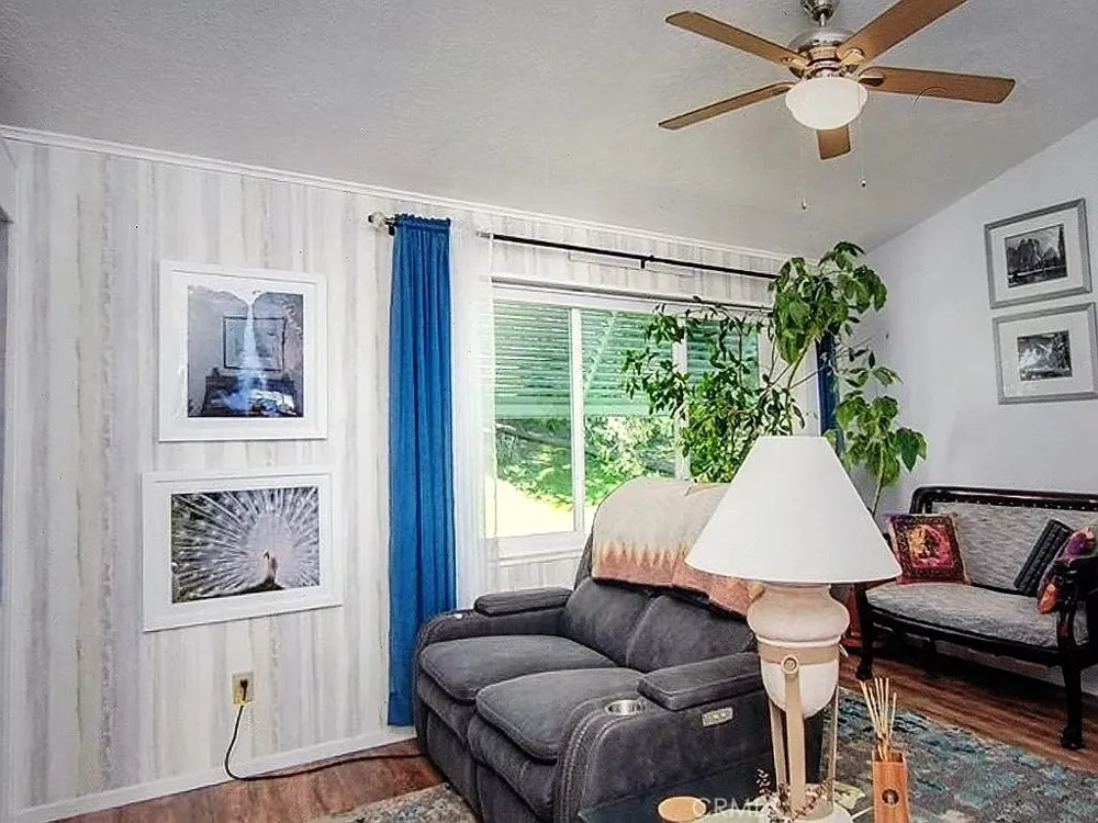 50639 Critter Creek Lane Oakhurst, CA 93644