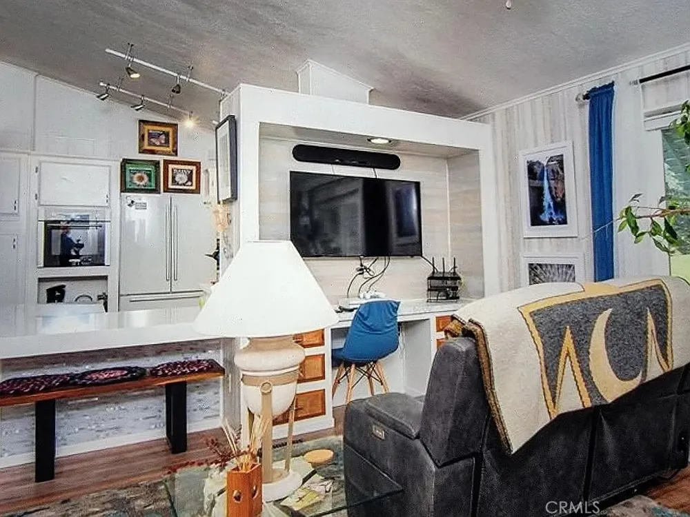 50639 Critter Creek Lane Oakhurst, CA 93644