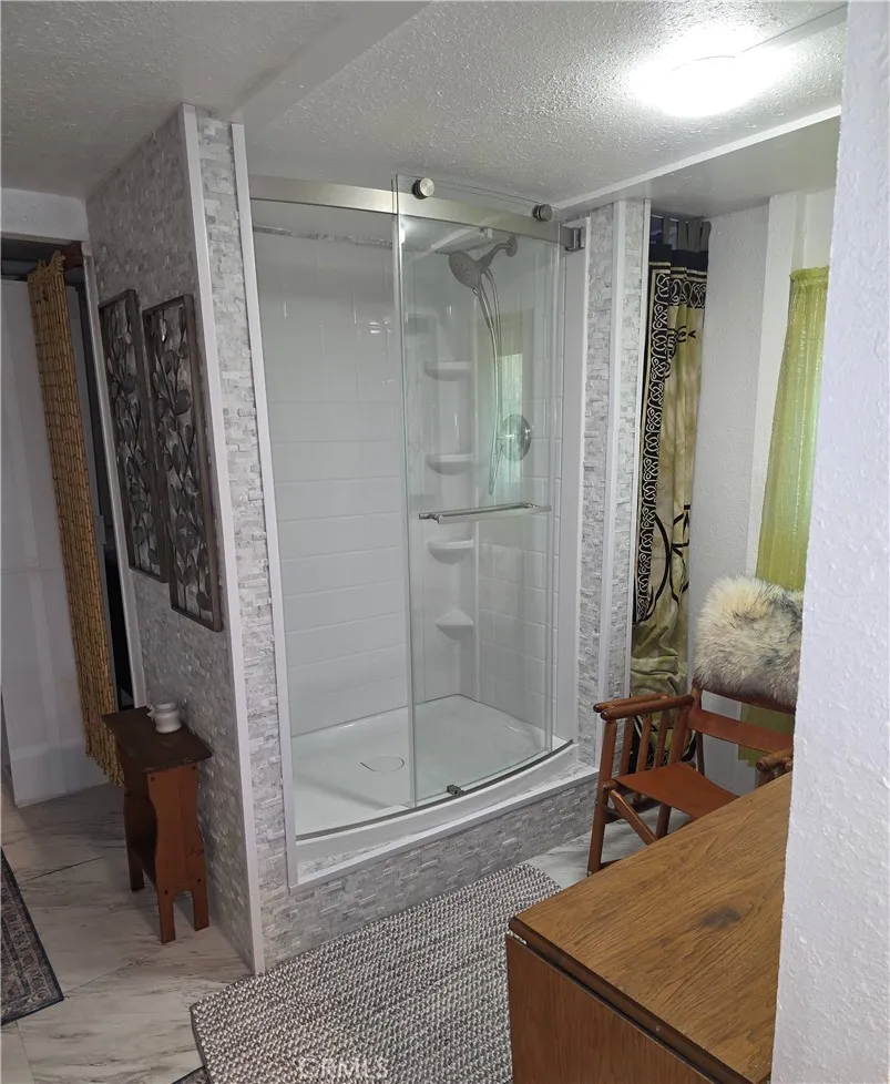 50639 Critter Creek Lane Oakhurst, CA 93644