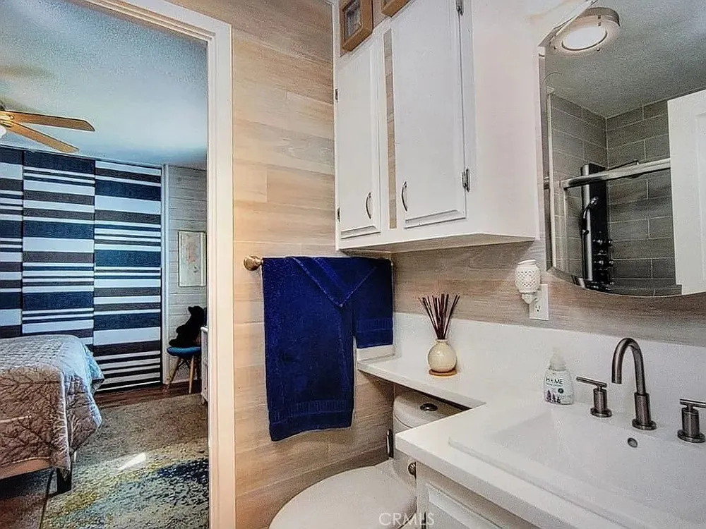 50639 Critter Creek Lane Oakhurst, CA 93644