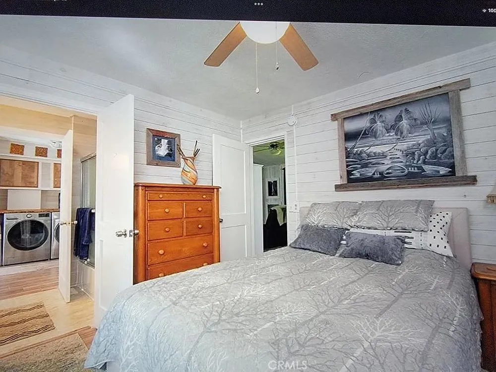 50639 Critter Creek Lane Oakhurst, CA 93644