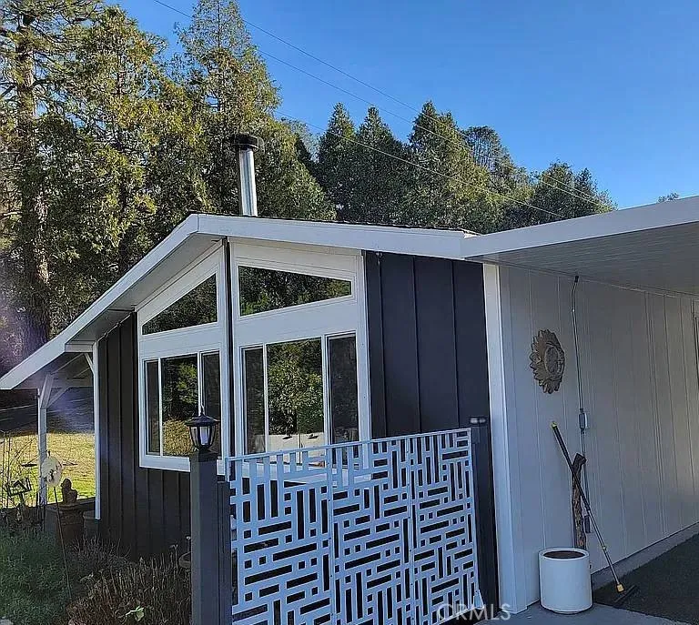 50639 Critter Creek Lane Oakhurst, CA 93644