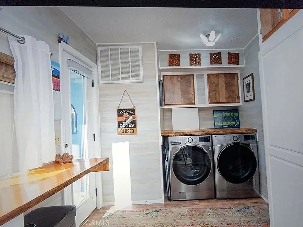 50639 Critter Creek Lane Oakhurst, CA 93644