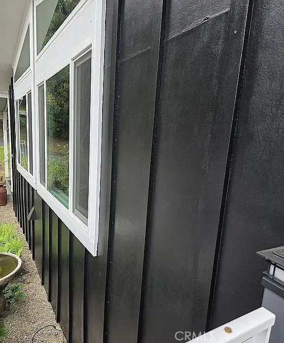 50639 Critter Creek Lane Oakhurst, CA 93644