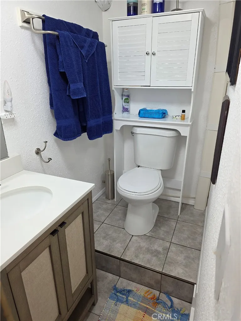 50639 Critter Creek Lane Oakhurst, CA 93644
