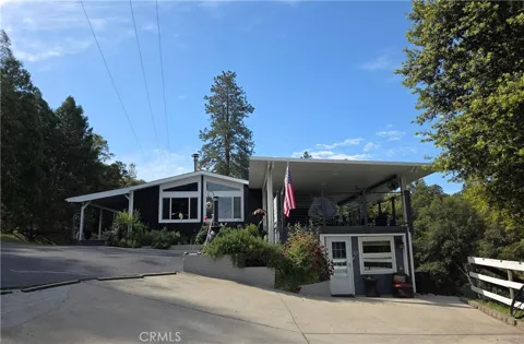 50639 Critter Creek Lane