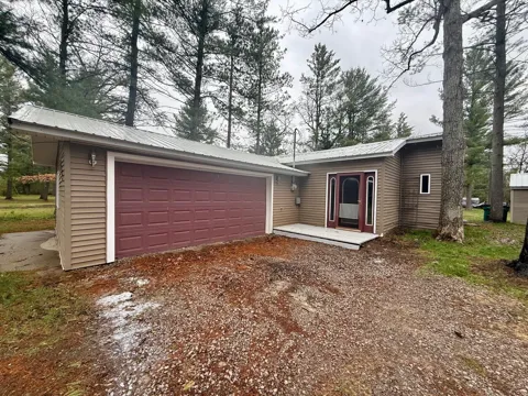 2408 W Northland Drive