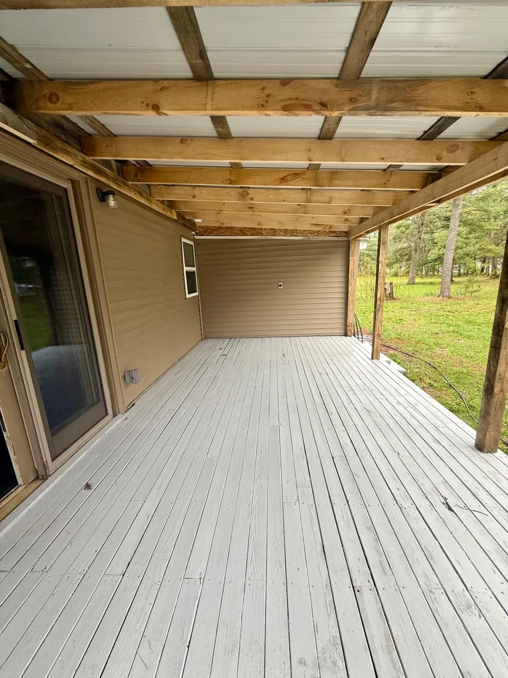 2408 W Northland Drive Pleasant Plains Township, MI 49304