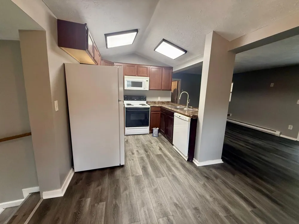2408 W Northland Drive Pleasant Plains Township, MI 49304