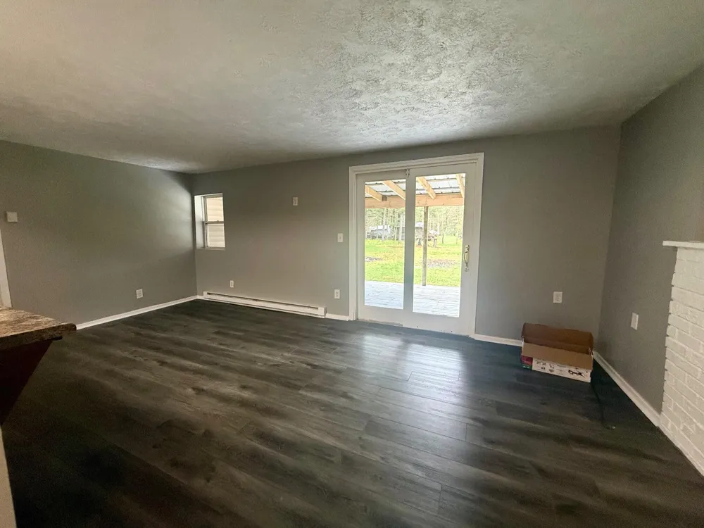 2408 W Northland Drive Pleasant Plains Township, MI 49304