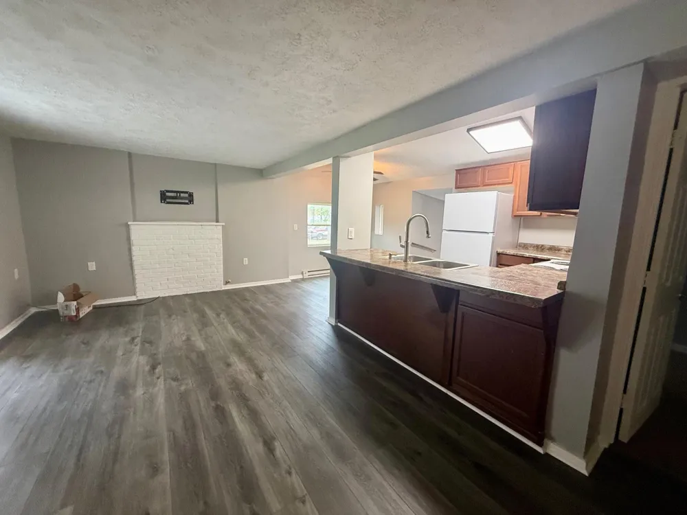 2408 W Northland Drive Pleasant Plains Township, MI 49304