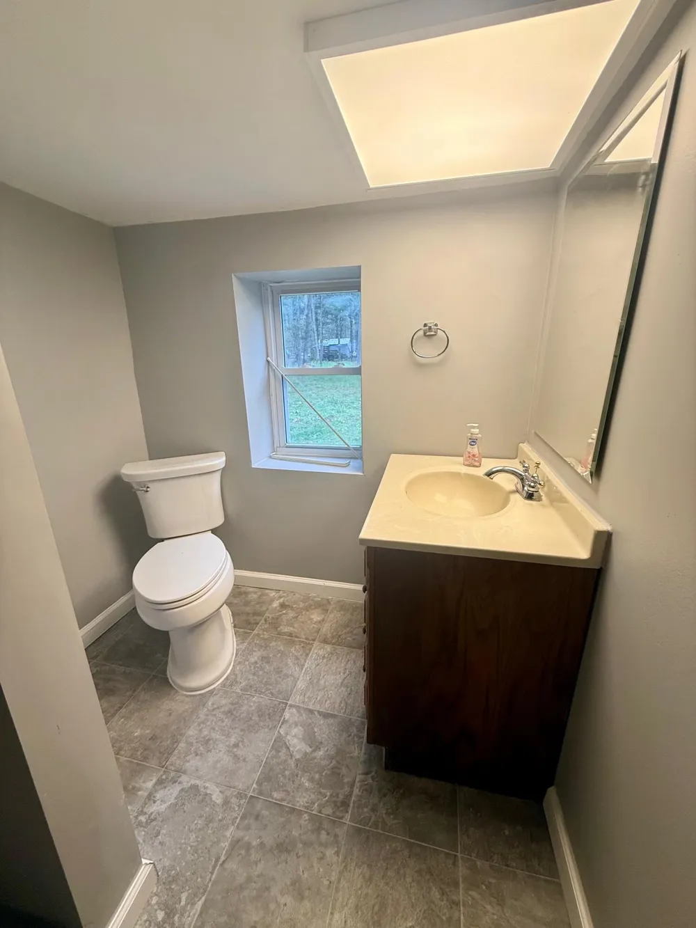 2408 W Northland Drive Pleasant Plains Township, MI 49304