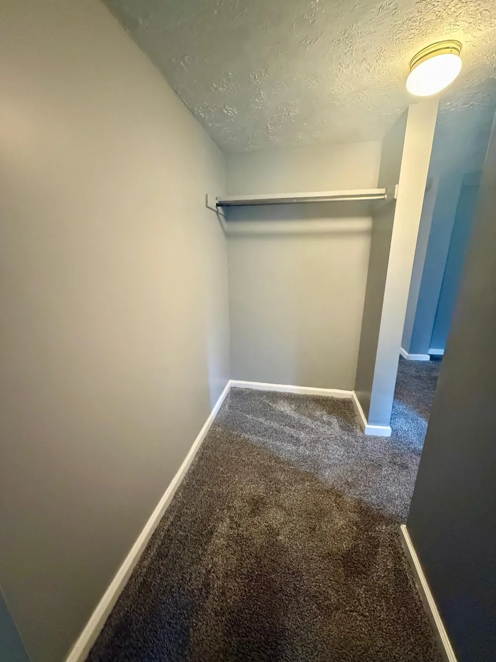 2408 W Northland Drive Pleasant Plains Township, MI 49304