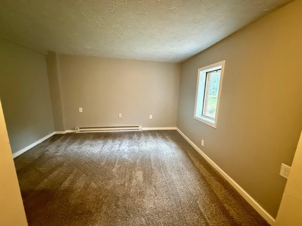 2408 W Northland Drive Pleasant Plains Township, MI 49304