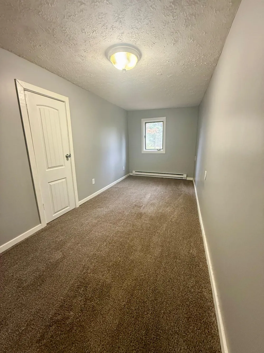 2408 W Northland Drive Pleasant Plains Township, MI 49304