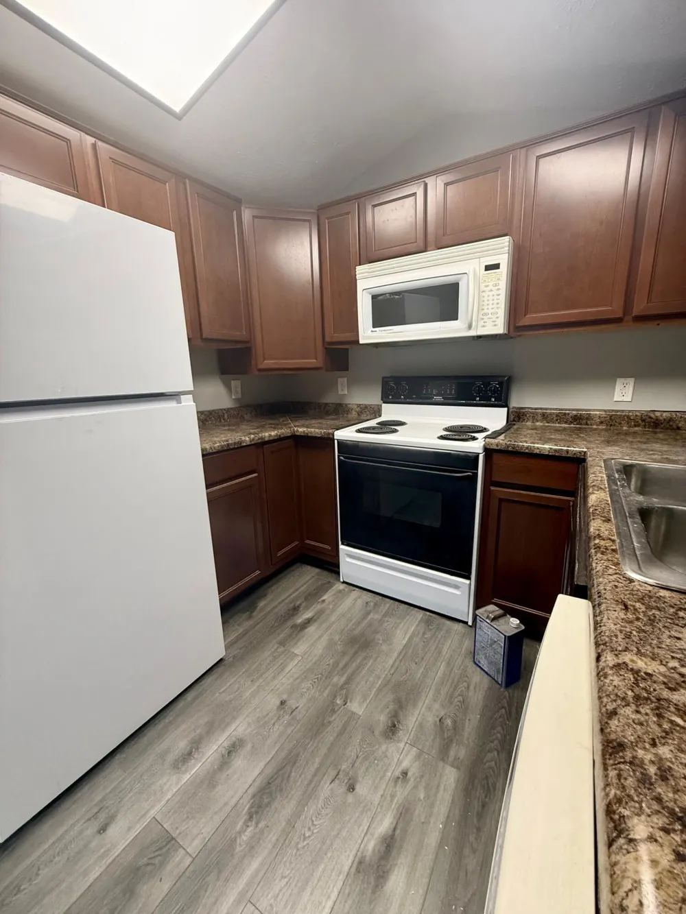 2408 W Northland Drive Pleasant Plains Township, MI 49304
