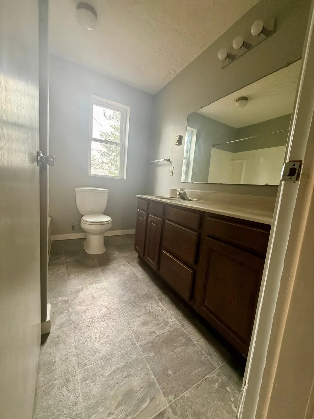 2408 W Northland Drive Pleasant Plains Township, MI 49304