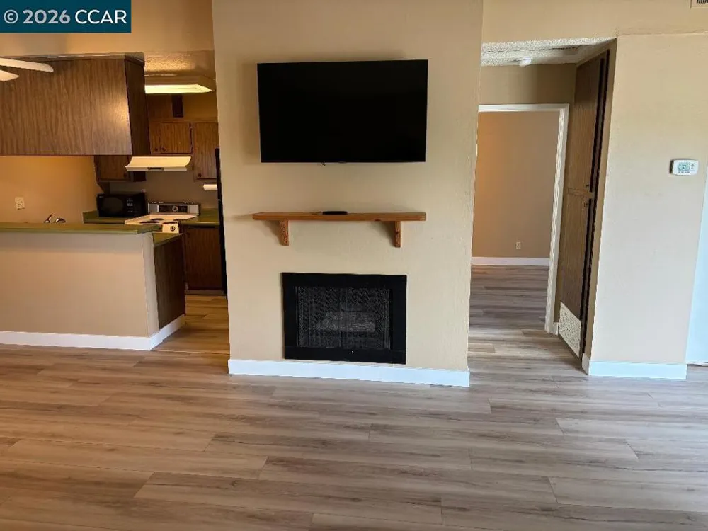 5460 Concord Blvd #B7 Concord, CA 94521