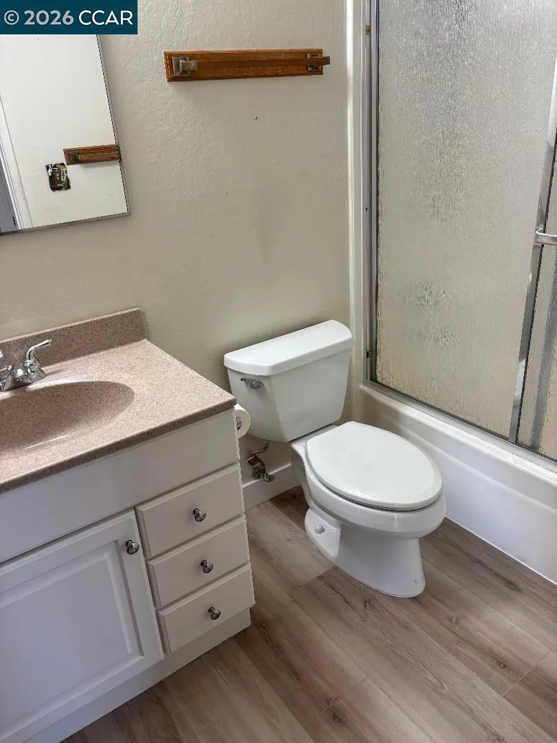 5460 Concord Blvd #B7 Concord, CA 94521