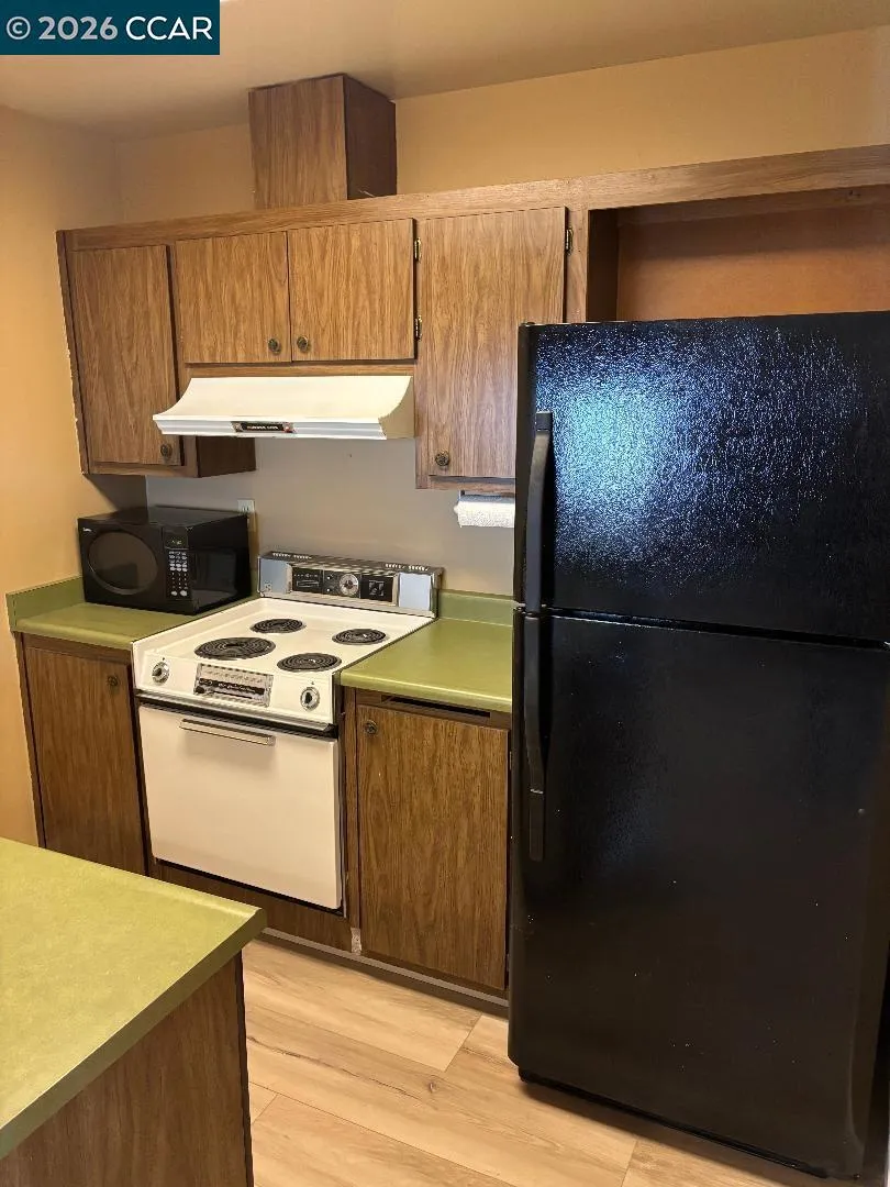 5460 Concord Blvd #B7 Concord, CA 94521