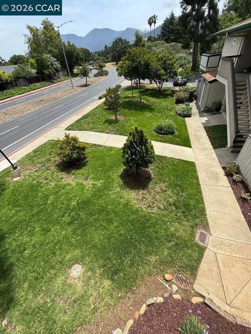 5460 Concord Blvd #B7 Concord, CA 94521