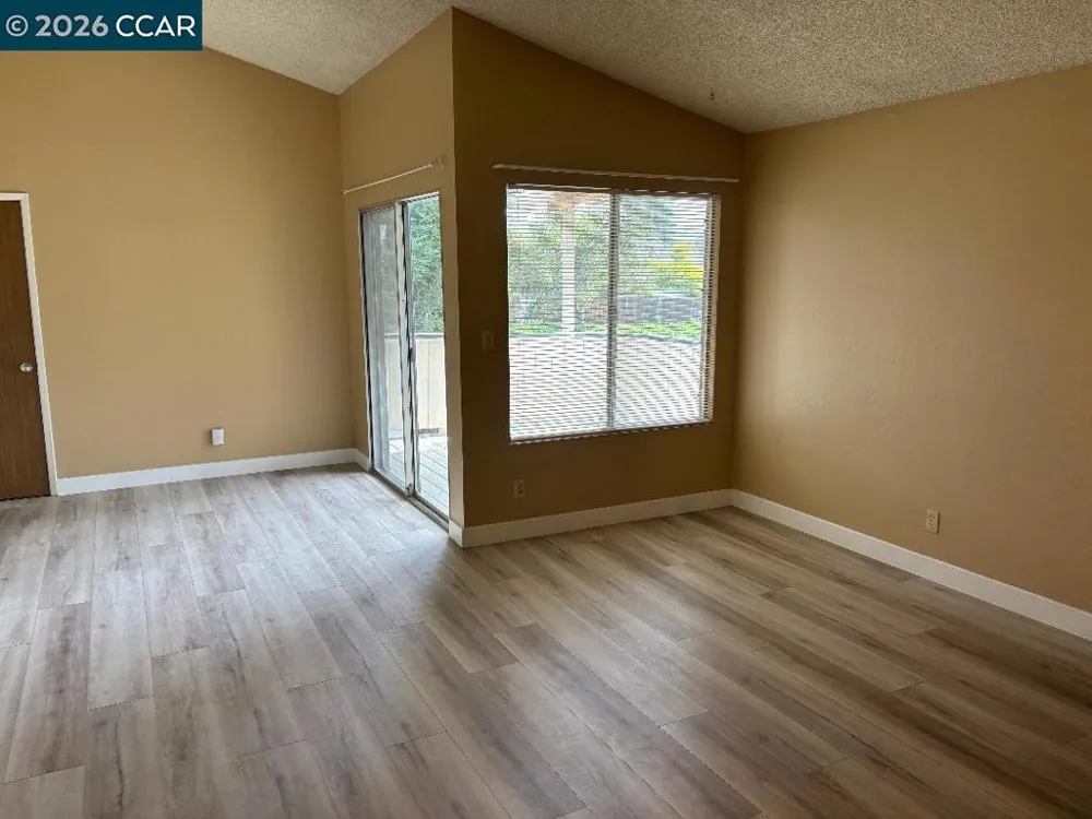 5460 Concord Blvd #B7 Concord, CA 94521