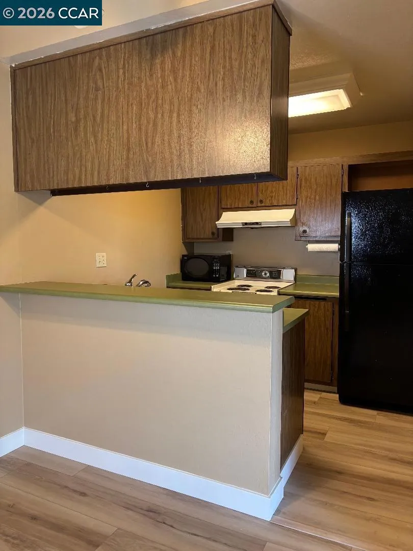 5460 Concord Blvd #B7 Concord, CA 94521
