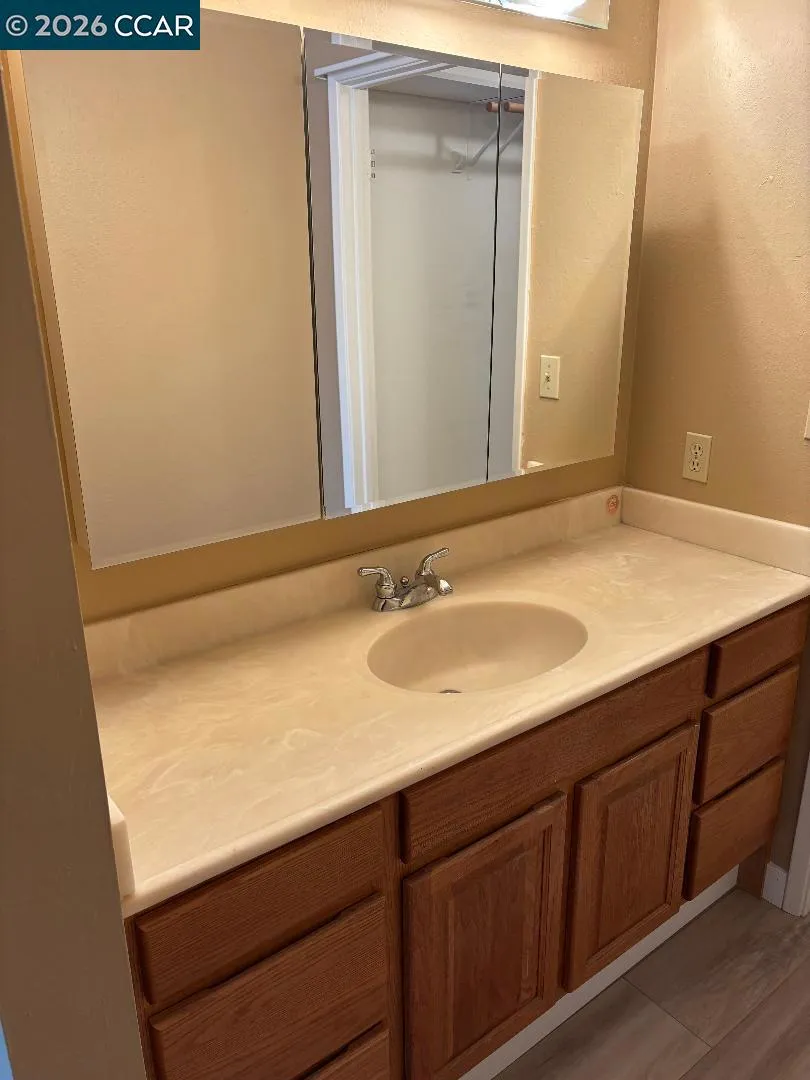 5460 Concord Blvd #B7 Concord, CA 94521