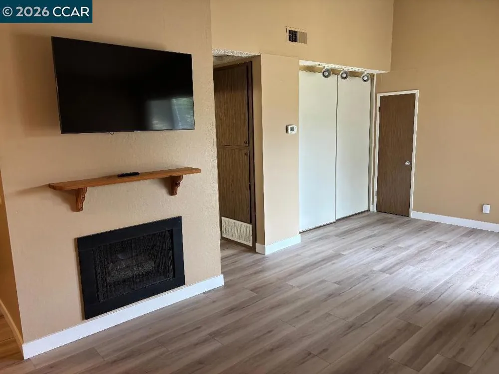 5460 Concord Blvd #B7 Concord, CA 94521