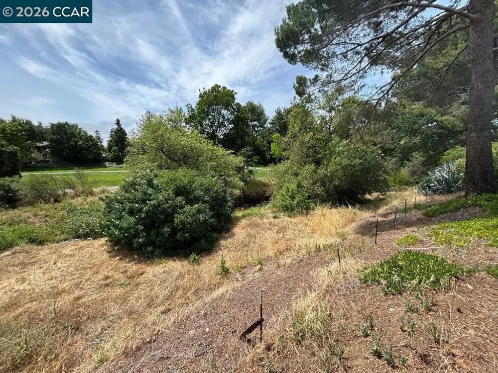 5460 Concord Blvd #B7 Concord, CA 94521