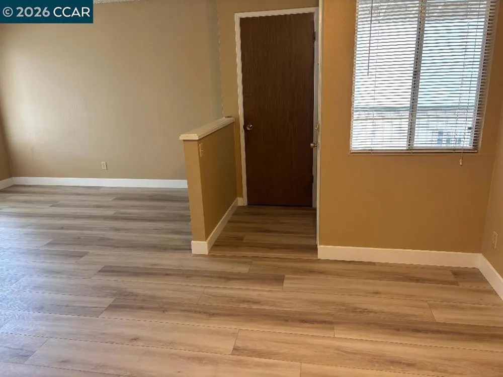 5460 Concord Blvd #B7 Concord, CA 94521