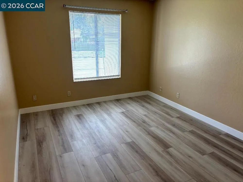 5460 Concord Blvd #B7 Concord, CA 94521