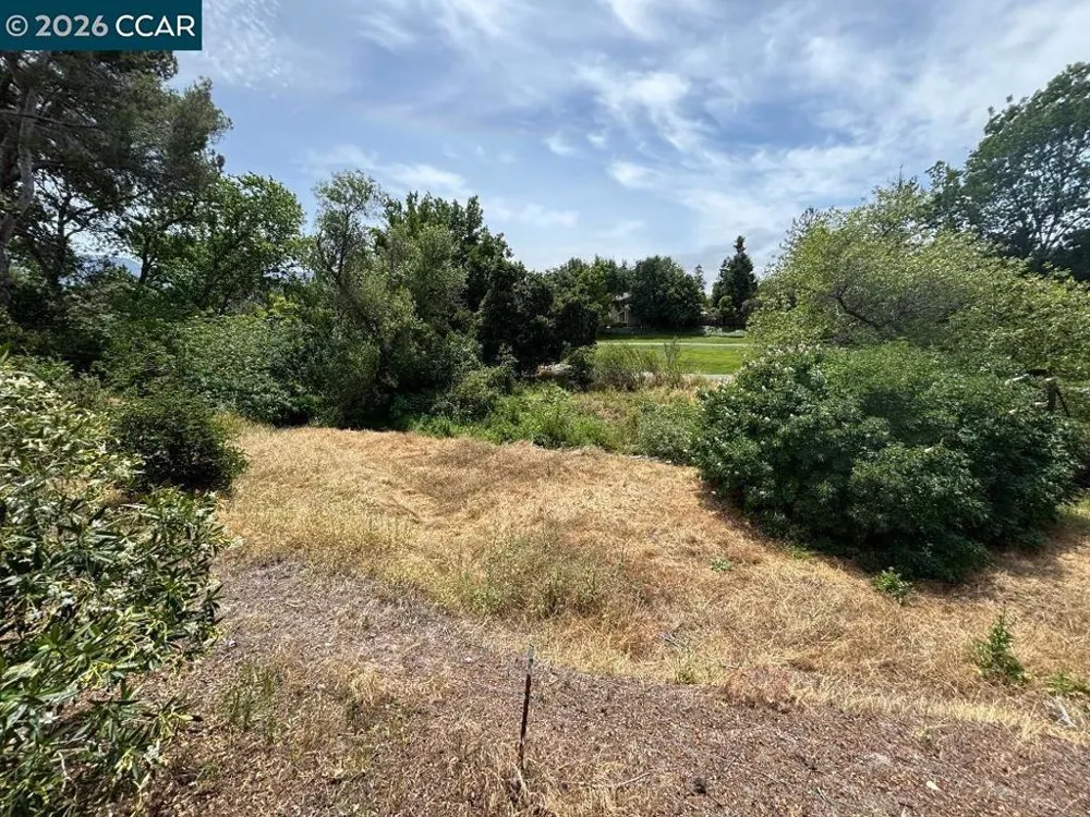 5460 Concord Blvd #B7 Concord, CA 94521