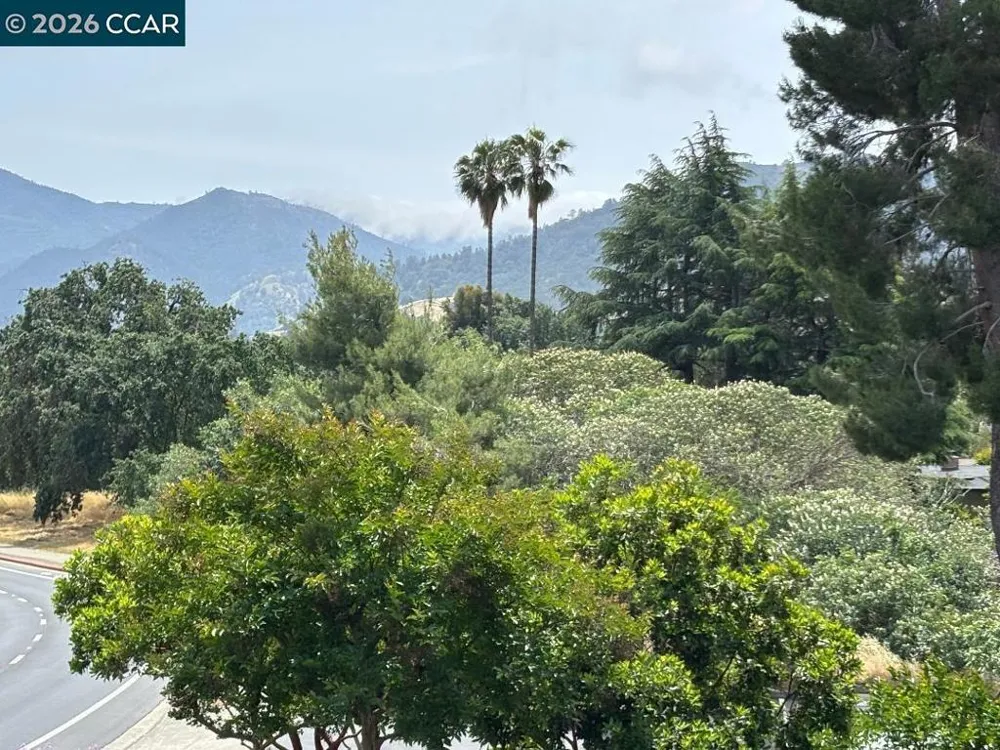 5460 Concord Blvd #B7 Concord, CA 94521