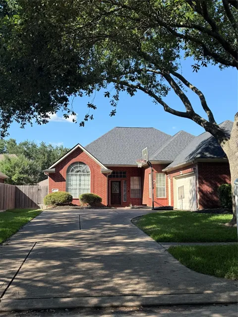 17522 Whispering Star Court