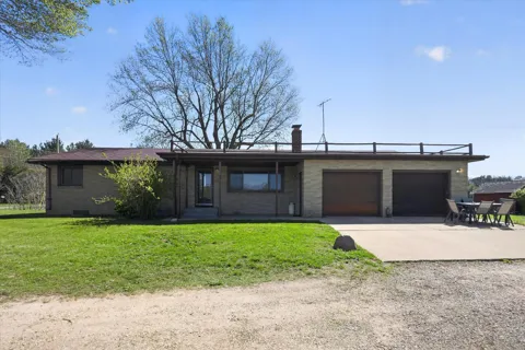 3262 W Wagner Road