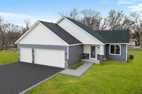 13 Kodiak Court