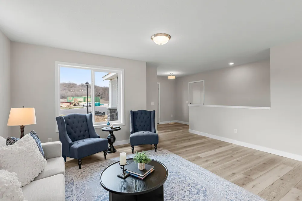 13 Kodiak Court North Mankato, MN 56003