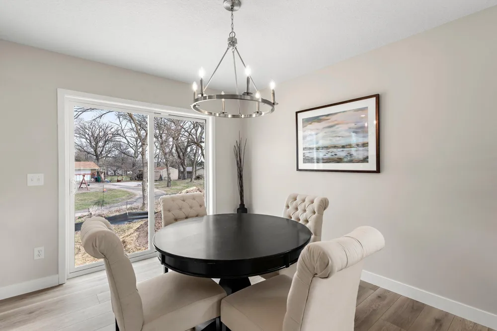 13 Kodiak Court North Mankato, MN 56003