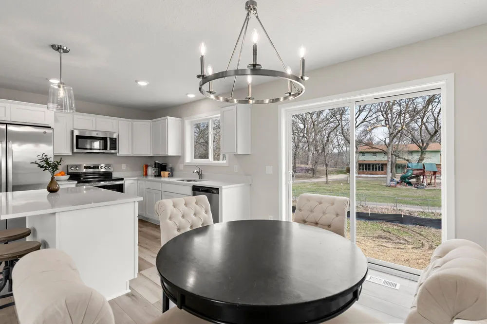 13 Kodiak Court North Mankato, MN 56003