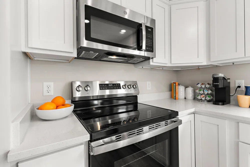 13 Kodiak Court North Mankato, MN 56003