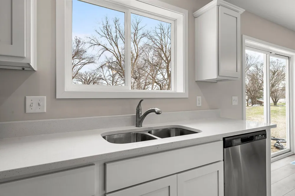 13 Kodiak Court North Mankato, MN 56003