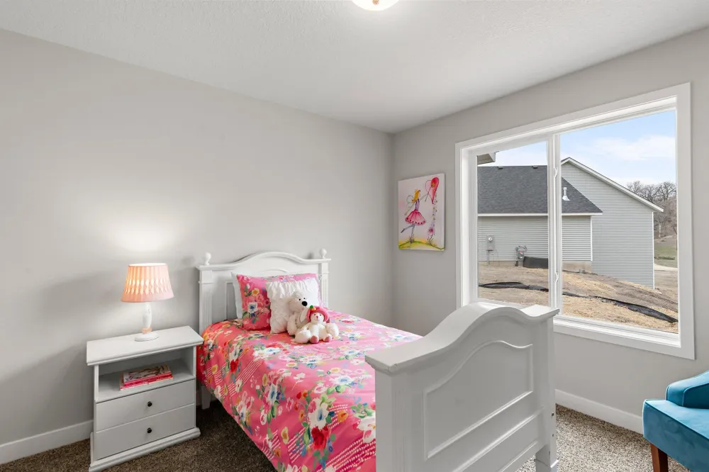 13 Kodiak Court North Mankato, MN 56003