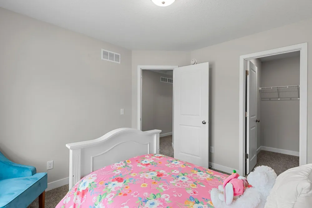 13 Kodiak Court North Mankato, MN 56003