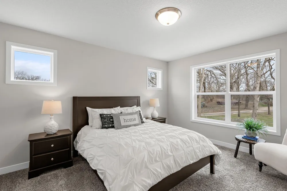 13 Kodiak Court North Mankato, MN 56003