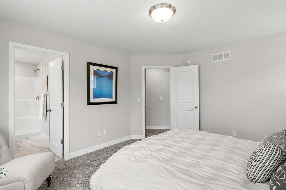 13 Kodiak Court North Mankato, MN 56003