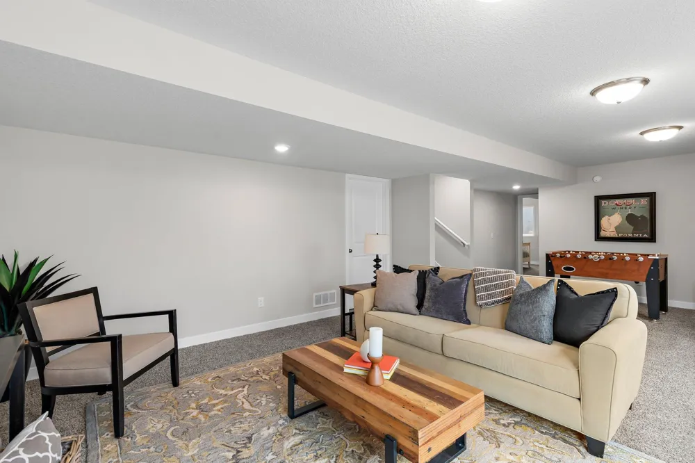 13 Kodiak Court North Mankato, MN 56003